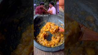 സംഭവം കൊള്ളാട്ടോ😜….            #food #pradhaman #keralashorts