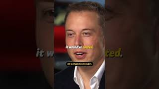 Elon Musk Moneeeyyy 💥💥