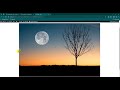 ElementsReady Image Compare Widget
