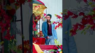 অসময়ে মানুষ চেনা যায় | Ankush | Mimi | Mo...বিয়ের প্রথম রাতেই divorce চাইছে #viral #bengalishorts