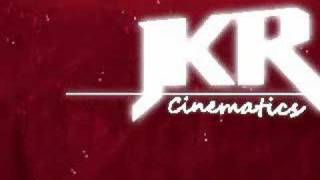 JkR Cinematics Intro 2