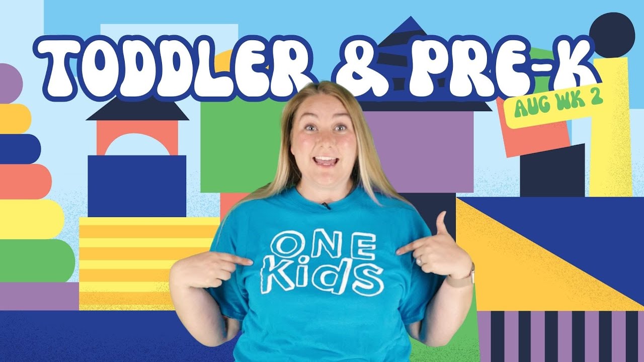 What Color Is It Color Song For Kids Learn Your Colors Jack What Color Is It Color Song For Kids Learn Your Colors Jack