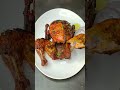 tandoori chicken tandoorichicken chickentandoori chickenrecipe