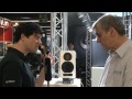 musikmesse 2011 adam artist 3 english