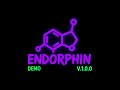 🚀 Endorphin AI v1.0 Is Here! Multi-User Testing in Plain English (No Code)