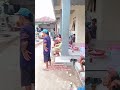 #trending #viralvideo #pembangunanmasjid #adzan #adzanmerdu #adzanmekkah #karawang #jabar