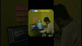 Eaxm ki taiyari chal rahi hai bhai log jaldi se 500 subscriber kara do bahi log 🫂 #study #exam #ias