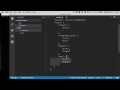 JavaScript Static Analysis - Linting with JSLint, JSHint, and ESLint