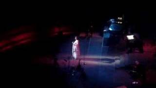"De tha ksanagaphsw" , Xaris Aleksiou,Hrwdeio Live 15/6/2007
