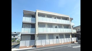 グレース305　大和八木駅　2ＬＤＫ　マンション　賃貸館ニーズホーム