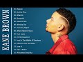 KaneBrown 2021 Playlist   - All Songs 2021 - KaneBrown Greatest Hits 2021