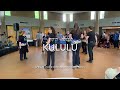 Kululu by Charlotte Israeli Folk Dance