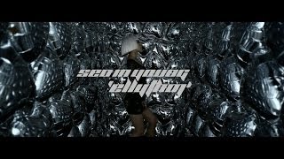 Seo In Young (서인영) - 리듬속으로 (Into The Rhythm) (1st ver.) [MV]