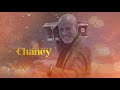 conjunto chaney tu quisiste salsa con letra romántica