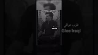 جواد الساعدي موال انه ورده وكره شوگ بكفاي كامله /وبسته عله كل حال خلفله عله حالي جديد 2021