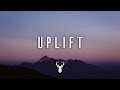 Uplift | Chillout Mix