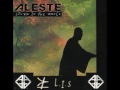 aleste lis