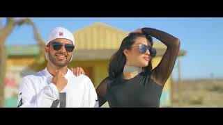 Big Dreams   Happy Raikoti Full Song   Deep Jandu   Latest Punjabi Song 2017