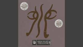 Percolator (Bontan Remix)