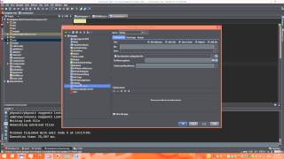 PHP TDD in PHPStorm - Running PHPUnit Tests in PHPStorm