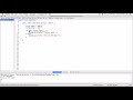 92. Comparing Strings: equals() method - Learn Java