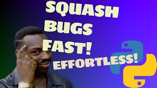 Python Debugging: Tips and Techniques