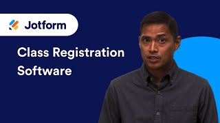 12 Best Class Registration Software Solutions