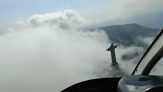 Cristo Redentor (Rio de Janeiro)