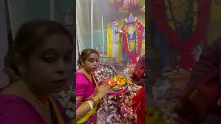 Bolla kali puja #bolla #bollamela #bollakalipuja