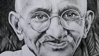 Gandhijayanti.ଗାନ୍ଧୀ ଜୟନ୍ତୀ