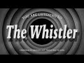 The Whistler | Ep7 | 