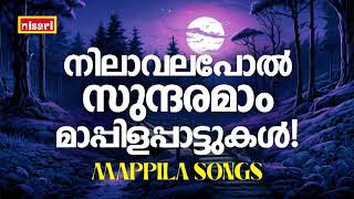 Mappilapattukal | Mappila Pattukal Malayalam | Malayalam Mappila Songs | Old Mappilappattukal