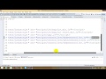 MVC Architecture in AngularJS - Part 1