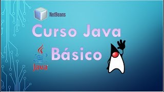 08 Curso Básico Java bucle WHILE, DO WHILE