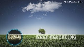 Keep Searching by Happy Republic - [Indie Pop Music]