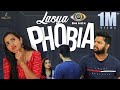 Bigg Boss Phobia || Lasya Manjunath | BiggBossTelugu4 | Lasya Latest Video | LasyaTalks