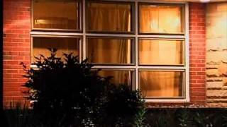 Massillon Murder Suicide