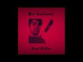 bill callaway secret of love official audio