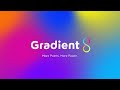 Gradient8 for After Effects