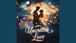 Unwritten Love (feat. Sam Short)