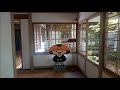 高野山★金剛峯寺★和歌山県伊都郡高野町 vol.148