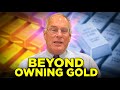 Rick Rule Warning! I Changed My Entire Prediction On Gold & Silver Price Here's Why!