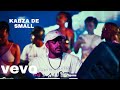 Kabza De Small | Amapiano Mix | Amapiano Hits 2025 | Sunday Session