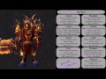 jessiehealz s3 e5 transmog competition season 3 episode 5 world of warcraft