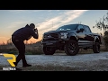 How to Take Epic Photos of Your Truck