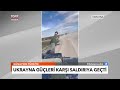 rusya ukrayna savaşında bahmut kilidi zırhlı araçlarla karşı saldırı başladı – türkiye gazetesi