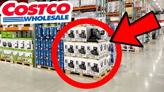 10 NEW Costco Deals You NEED To Buy in April 2021