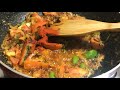 parda biriyani ബിരിയാണി ഇങ്ങനെയും ദമ്മിടാമോ...😱😱 parra biriyani in malayalam no oven easyrecipe