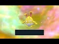 【ポケモンsv】色違いルリリ → マリル → マリルリ【ポケットモンスタースカーレットバイオレット】