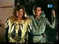 chandrakanta 1994 episode 39